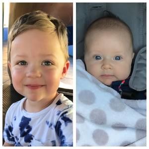 Meet your Posher, Jt